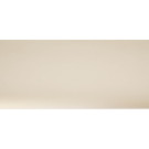 Carta velina (24 fogli)