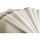 Carta velina bianca extra (KG)