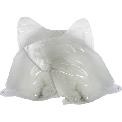 OVATTA ATOSSICA (100 GR)
