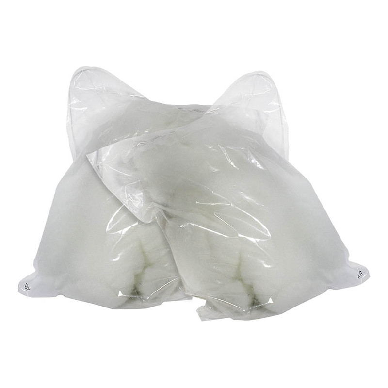 OVATTA ATOSSICA (100 GR) OVATTA ATOSSICA (100 GR)