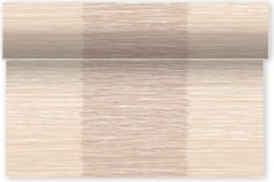 RUNNER MILLERIGHE AIRLAID