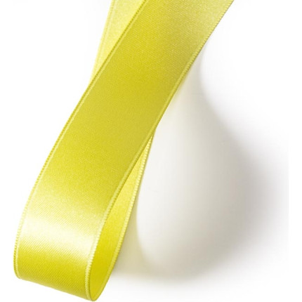 NASTRO DOPPIO RASO ITALIANO