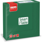 Tovaglioli in Carta Colorati "Smart Table" 33x33 (50 pezzi)