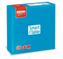 Tovaglioli in Carta Colorati "Smart Table" 33x33 (50 pezzi)
