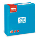 Tovaglioli in Carta Colorati "Smart Table" 33x33 (50 pezzi)