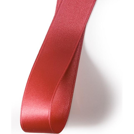 NASTRO DOPPIO RASO ITALIANO