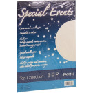 Risma special events - 250gr (10 fogli)
