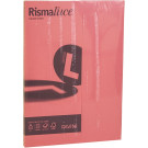 Risma luce - 200gr (50 fogli)