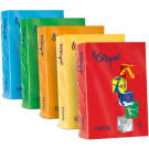 Risma le Cirque 80gr (500 Fogli)