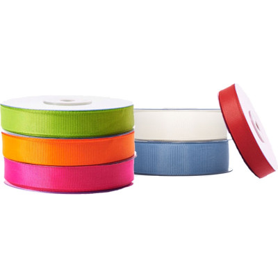 NASTRO GROSGRAIN