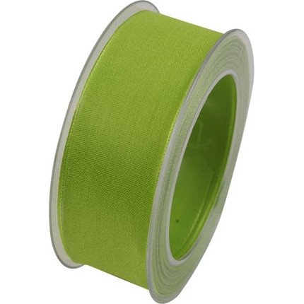 NASTRO IN TESSUTO CHANCE