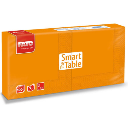 TOVAGLIOLI IN CARTA (100 PEZZI)