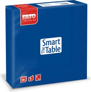 TOVAGLIOLI IN CARTA COLORATI (50 PEZZI)