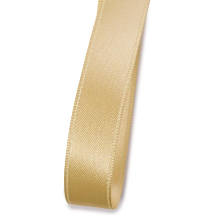 NASTRO DOPPIO RASO ITALIANO