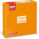 Tovaglioli in Carta Colorati "Smart Table" 33x33 (50 pezzi)
