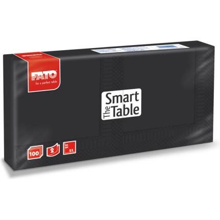 TOVAGLIOLI IN CARTA (100 PEZZI)