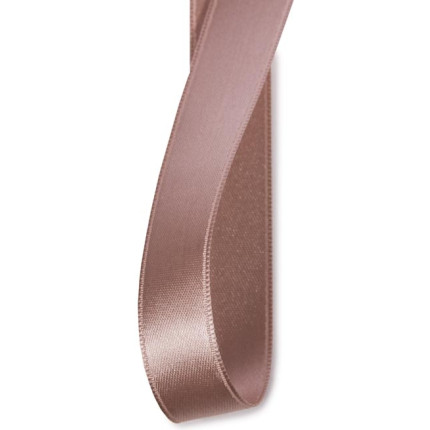 NASTRO DOPPIO RASO ITALIANO