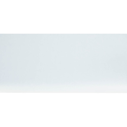 CARTA VELINA (24 FOGLI) AZZURRO CHIARO