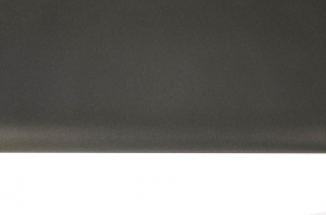 CARTA VELINA (24 FOGLI) NERO