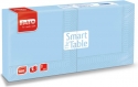 Tovaglioli in Carta Colorati "Smart Table" 25x25 (100 pezzi)