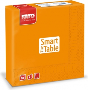 TOVAGLIOLI IN CARTA COLORATI (50 PEZZI)