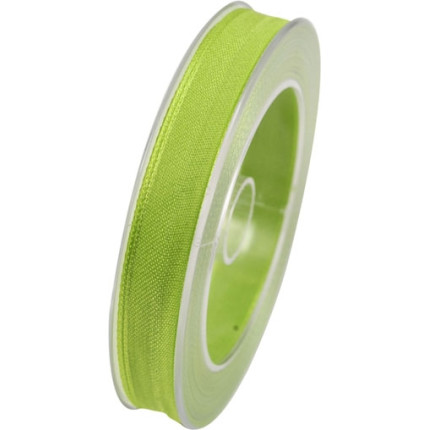 NASTRO IN TESSUTO CHANCE