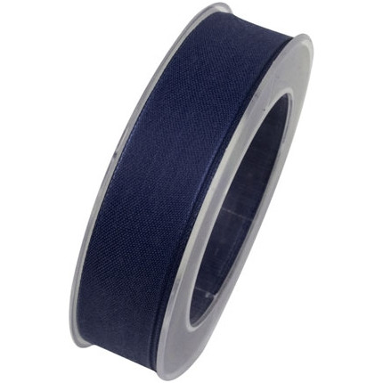 NASTRO IN TESSUTO CHANCE