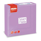 Tovaglioli in Carta Colorati "Smart Table" 33x33 (50 pezzi)
