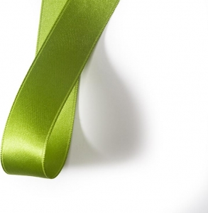 NASTRO DOPPIO RASO ITALIANO