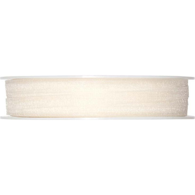 NASTRO ORGANZA 2