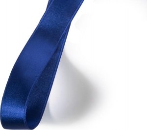 NASTRO DOPPIO RASO ITALIANO