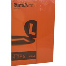 Risma luce - 200gr (50 fogli)