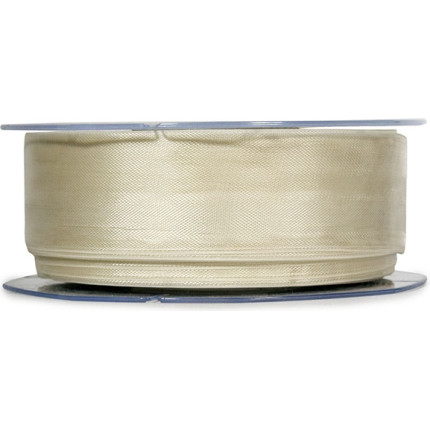 NASTRO TUBOLARE NASTRO TUBOLARE