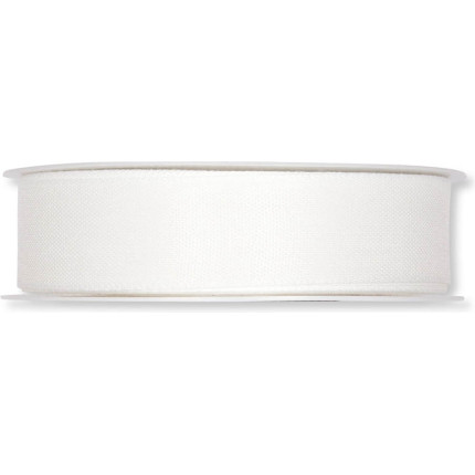 NASTRO TIPO COTONE NASTRO TIPO COTONE