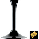 Gambi in plastica colorati per flutes (20 pezzi)
