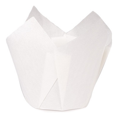 PIROTTINI TULIP (120 PEZZI) 2