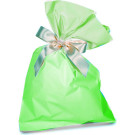 Buste regalo perla (50 pezzi)