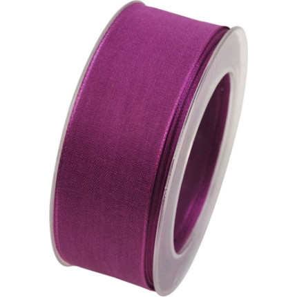 NASTRO IN TESSUTO CHANCE