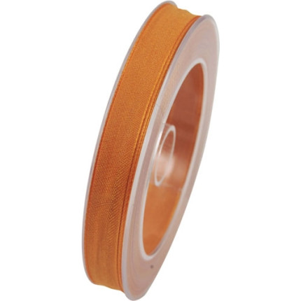 NASTRO IN TESSUTO CHANCE