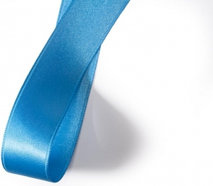 NASTRO DOPPIO RASO ITALIANO