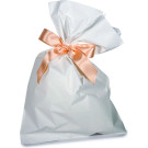 Buste regalo perla (50 pezzi)