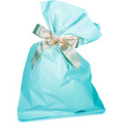 Buste regalo perla (50 pezzi)