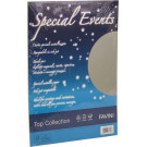 Risma special events - 250gr (10 fogli)