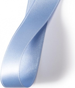 NASTRO DOPPIO RASO ITALIANO