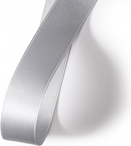 NASTRO DOPPIO RASO ITALIANO