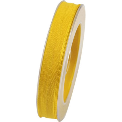 NASTRO IN TESSUTO CHANCE