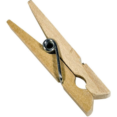 MOLLETTE IN LEGNO IMPORT (100 PEZZI)