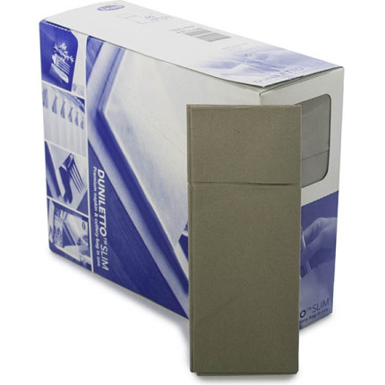 TOVAGLIOLI PORTAPOSATE DUNILETTO (65 PEZZI)