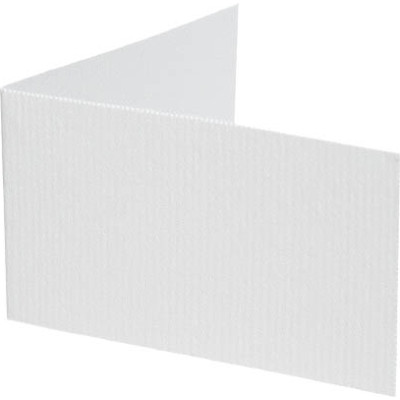 BIGLIETTINI NEUTRI (100 PEZZI) 2