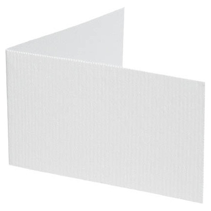 BIGLIETTINI NEUTRI (100 PEZZI)